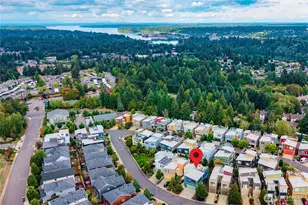3098 Vista Verde Ln SW, Olympia, WA 98512 - Photo 2