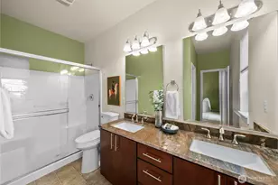 3098 Vista Verde Ln SW, Olympia, WA 98512 - Photo 8