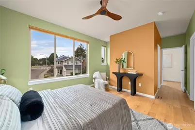 3098 Vista Verde Lane SW, Olympia, WA 98512 - Photo 18