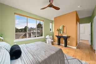 3098 Vista Verde Ln SW, Olympia, WA 98512 - Photo 18
