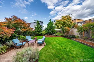 3098 Vista Verde Ln SW, Olympia, WA 98512 - Photo 32