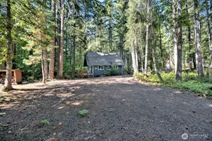 331 N Wynoochee Dr, Hoodsport, WA 98548 - Photo 2