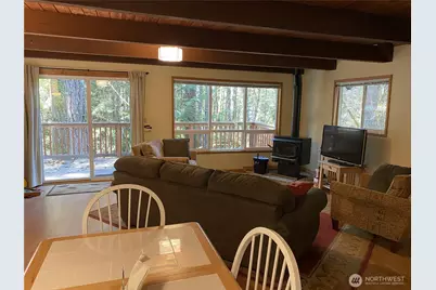 331 N Wynoochee Drive, Hoodsport, WA 98548 - Photo 8