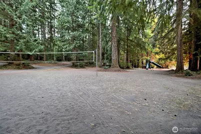 331 N Wynoochee Drive, Hoodsport, WA 98548 - Photo 24