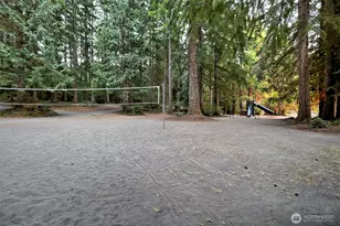 331 N Wynoochee Dr, Hoodsport, WA 98548 - Photo 24