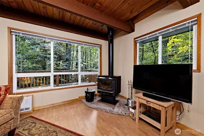331 N Wynoochee Drive, Hoodsport, WA 98548 - Photo 10