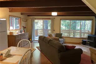 331 N Wynoochee Dr, Hoodsport, WA 98548 - Photo 6