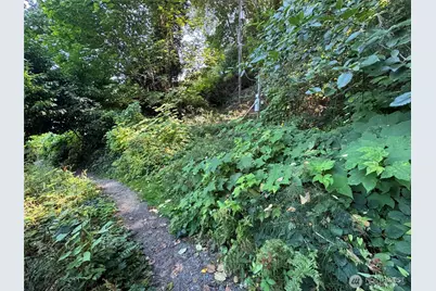 11002 Vashon Highway SW, Vashon, WA 98070 - Photo 6