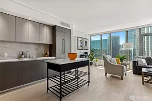 2510 6th Ave, Seattle, WA 98121 - Photo 6
