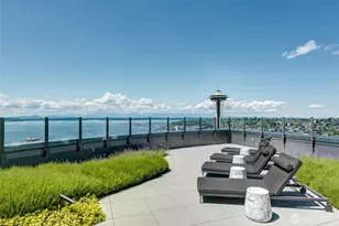 2510 6th Ave, Seattle, WA 98121 - Photo 2