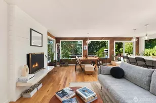 13917 16th Pl SW, Burien, WA 98166 - Photo 14