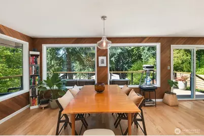 13917 16th Place SW, Burien, WA 98166 - Photo 10
