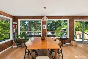 13917 16th Pl SW, Burien, WA 98166 - Photo 10
