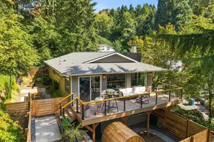 13917 16th Pl SW, Burien, WA 98166 - Photo 2