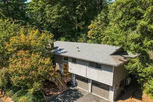 13917 16th Pl SW, Burien, WA 98166 - Photo 1