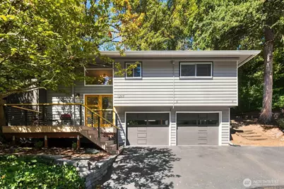 13917 16th Place SW, Burien, WA 98166 - Photo 40