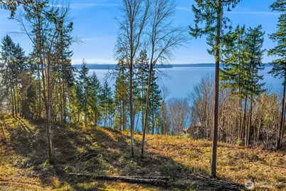 629 3rd Avenue, Fox Island, WA 98333 - Photo 12