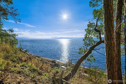 629 3rd Avenue, Fox Island, WA 98333 - Photo 6