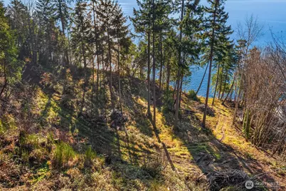 629 3rd Avenue, Fox Island, WA 98333 - Photo 20