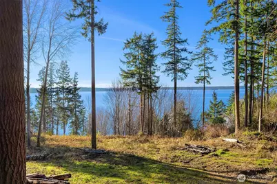 629 3rd Avenue, Fox Island, WA 98333 - Photo 8