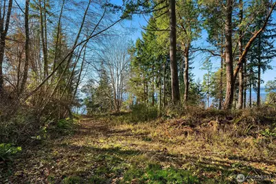 629 3rd Avenue, Fox Island, WA 98333 - Photo 24