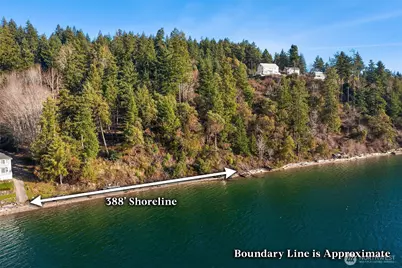 629 3rd Avenue, Fox Island, WA 98333 - Photo 4