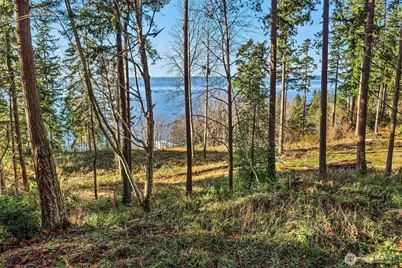 629 3rd Avenue, Fox Island, WA 98333 - Photo 14