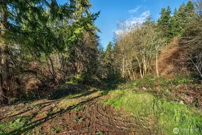 629 3rd Avenue, Fox Island, WA 98333 - Photo 22