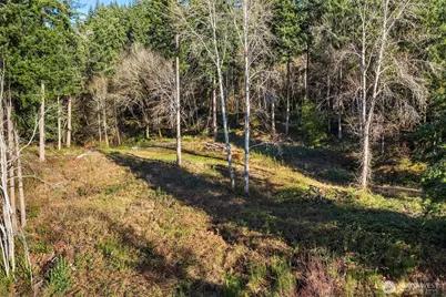 629 3rd Avenue, Fox Island, WA 98333 - Photo 18