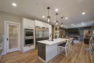 29509 NE Timmen Rd, Ridgefield, WA 98642 - Photo 6