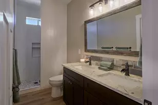 29509 NE Timmen Rd, Ridgefield, WA 98642 - Photo 22