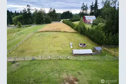 29509 NE Timmen Road, Ridgefield, WA 98642 - Photo 38