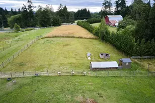 29509 NE Timmen Rd, Ridgefield, WA 98642 - Photo 38