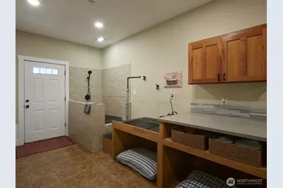 29509 NE Timmen Road, Ridgefield, WA 98642 - Photo 12