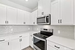 8609 Soper Hill Rd, Marysville, WA 98270 - Photo 8