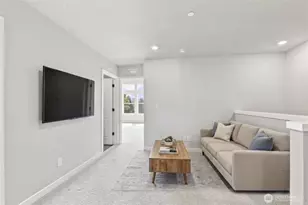 8609 Soper Hill Rd, Marysville, WA 98270 - Photo 22