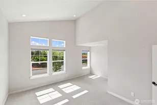 8609 Soper Hill Rd, Marysville, WA 98270 - Photo 16