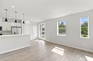8609 Soper Hill Rd, Marysville, WA 98270 - Photo 4