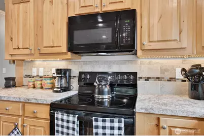453 Haywire Road, Winlock, WA 98596 - Photo 12
