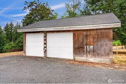 453 Haywire Road, Winlock, WA 98596 - Photo 30