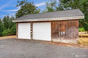 453 Haywire Rd, Winlock, WA 98596 - Photo 30
