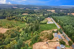 453 Haywire Rd, Winlock, WA 98596 - Photo 36