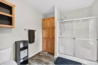 453 Haywire Road, Winlock, WA 98596 - Photo 20