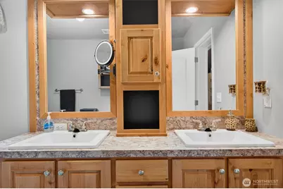 453 Haywire Road, Winlock, WA 98596 - Photo 18