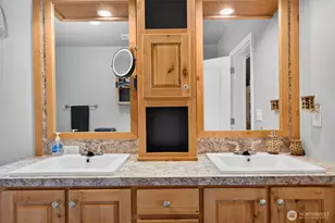 453 Haywire Rd, Winlock, WA 98596 - Photo 18