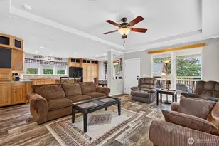 453 Haywire Rd, Winlock, WA 98596 - Photo 8