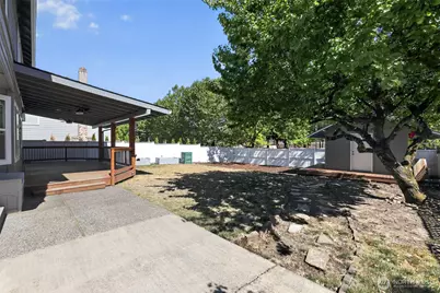 2019 SE 160th Place, Vancouver, WA 98683 - Photo 32