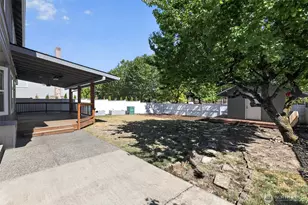 2019 SE 160th Pl, Vancouver, WA 98683 - Photo 32