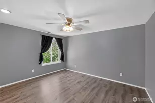 2019 SE 160th Pl, Vancouver, WA 98683 - Photo 24