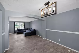 2019 SE 160th Pl, Vancouver, WA 98683 - Photo 8